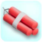 ����ר�� v1.1.28 �ֻ���Ϸ