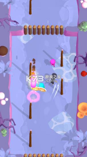 �������� v1.0.1 ���� ��ͼ