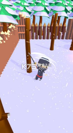 �������� v1.0.1 ���� ��ͼ