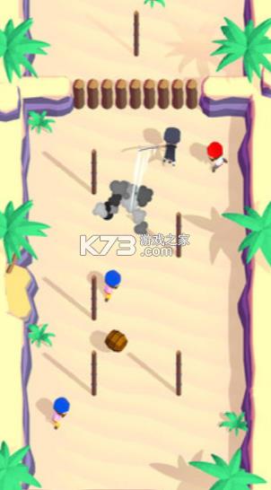 �������� v1.0.1 ���� ��ͼ