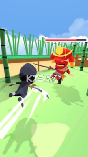 �������� v1.0.1 ���� ��ͼ