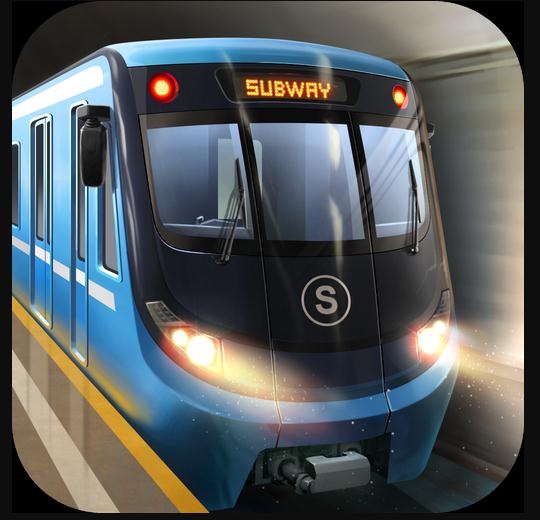 ����ģ���� v2.23 Ī˹�ư汾