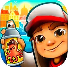 �����ܿ� v3.19.0 �籾������