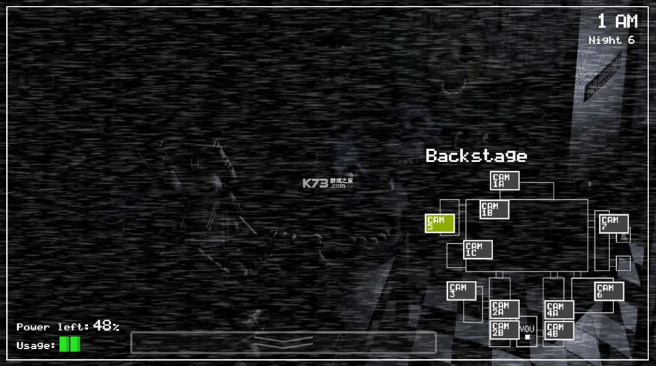 ����ܵ���ҹ�� v2.0.2 �ƽ�� ��ͼ