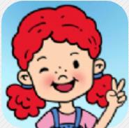 yoya���� v1.2 ��Ϸ���