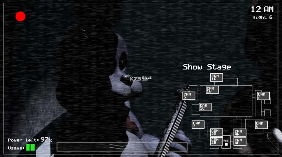 ����ܵ���ҹ�� v2.0.2 ��ȸ�� ��ͼ