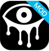 �ֲ�֮�� v6.1.53 �������ƽ��