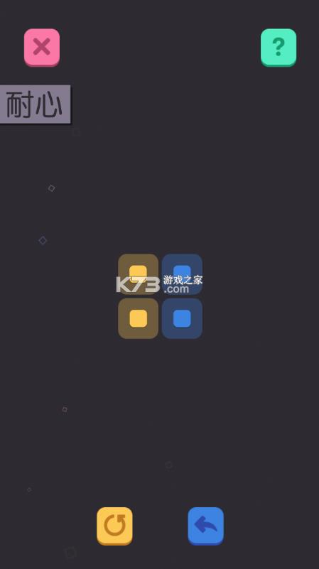 ���޷��� v1.0 ��Ϸ ��ͼ