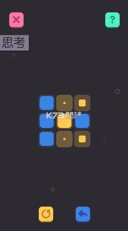 ���޷��� v1.0 ��Ϸ ��ͼ