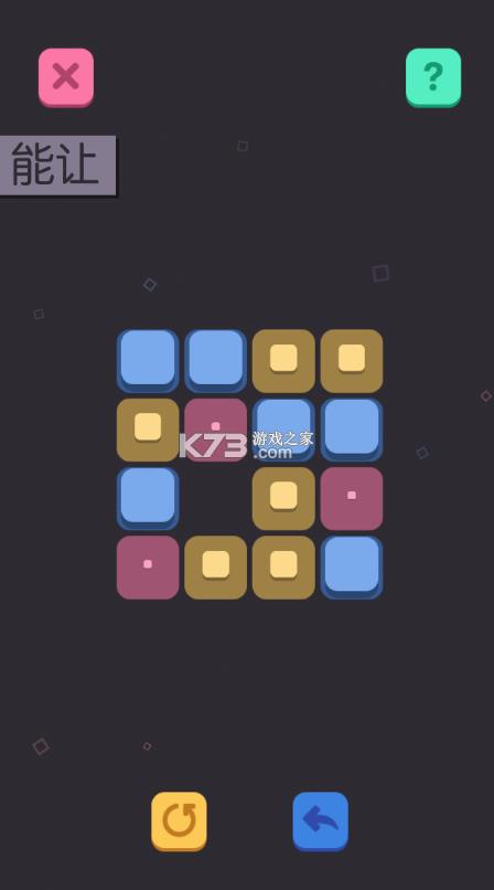 ���޷��� v1.0 ��Ϸ ��ͼ