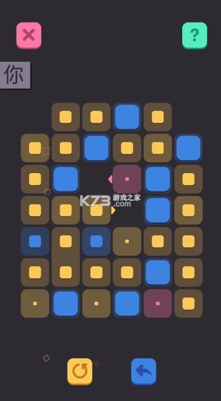 ���޷��� v1.0 ��Ϸ ��ͼ