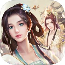 ��������� v1.0 ƻ����