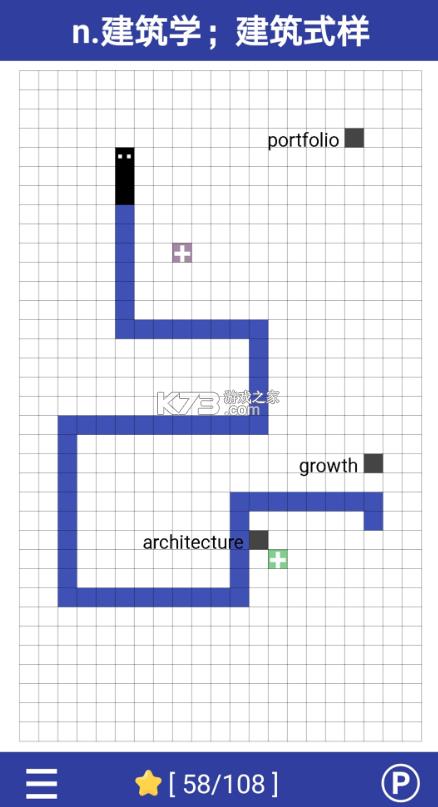 ������ v1.0 ��Ϸ ��ͼ