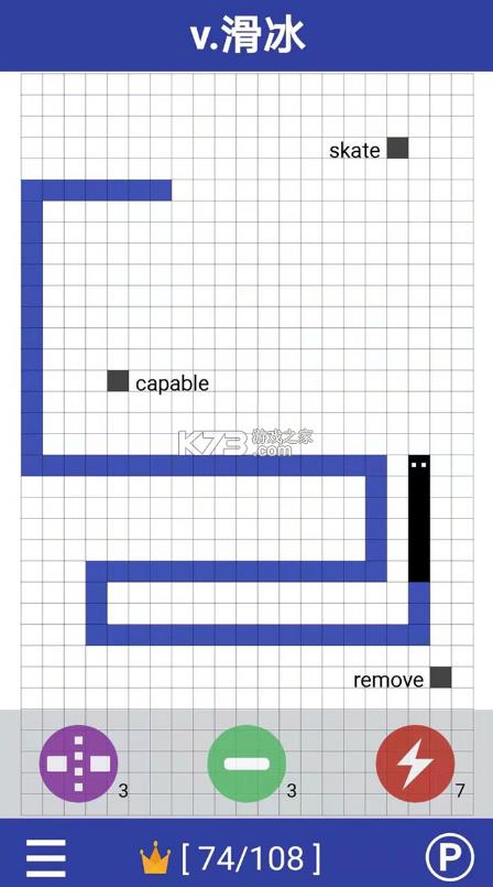 ������ v1.0 ��Ϸ ��ͼ