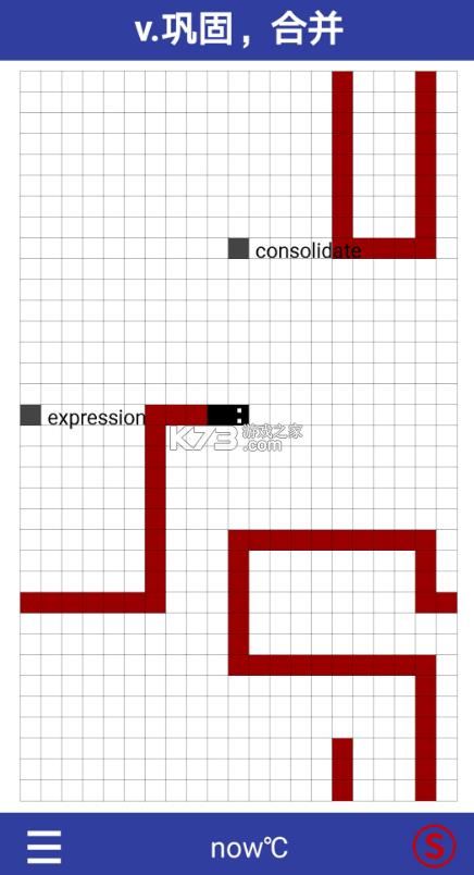 ������ v1.0 ��Ϸ ��ͼ