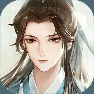 ������Ե v1.0 ���Է�