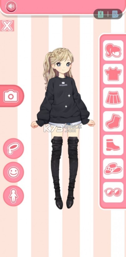 ������԰ v7.1.1 ��Ϸ ��ͼ