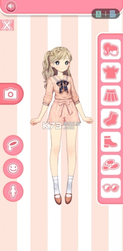 ������԰ v7.1.1 ��Ϸ ��ͼ