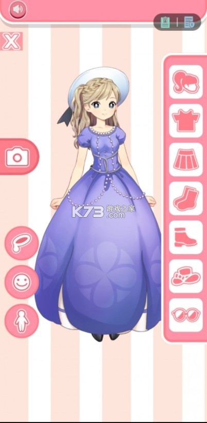 ������԰ v7.1.1 ��Ϸ ��ͼ