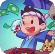 ӣ��ҹ�� v2.0.0 ��׿��