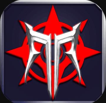 Ѫɫ�Ǳ� a2 ��Ϸ