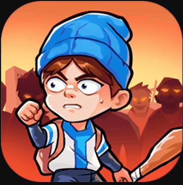 ĩ�������ռ� v1.0 ������Ϸ