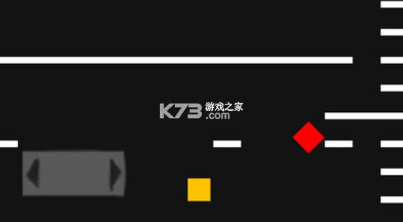 ���ûƢ�� v0.1 ��׿�� ��ͼ