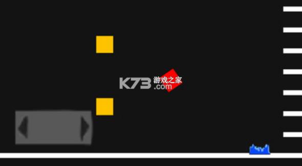 ���ûƢ�� v0.1 ��׿�� ��ͼ