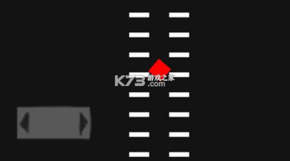 ���ûƢ�� v0.1 ��׿�� ��ͼ