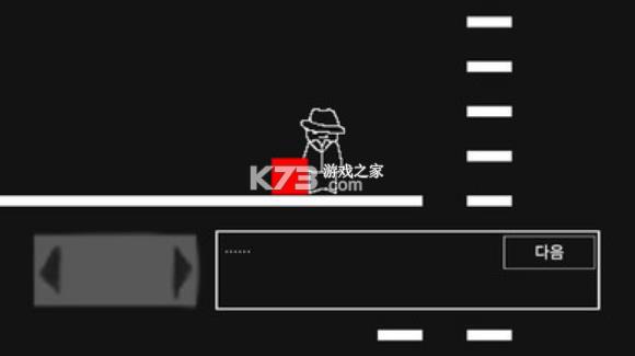 ���ûƢ�� v0.1 ��׿�� ��ͼ