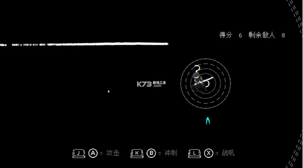 ä��2 v1.0.2 ���İ� ��ͼ