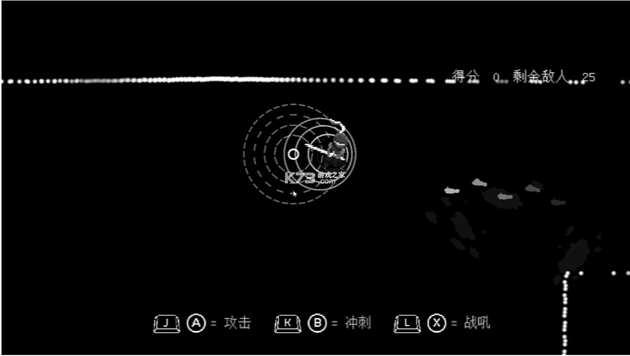 ä��2 v1.0.2 ���İ� ��ͼ