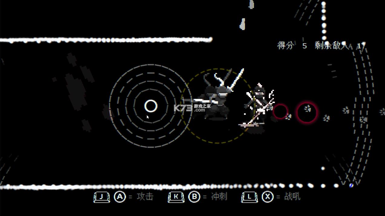 ä��2 v1.0.2 ���İ� ��ͼ