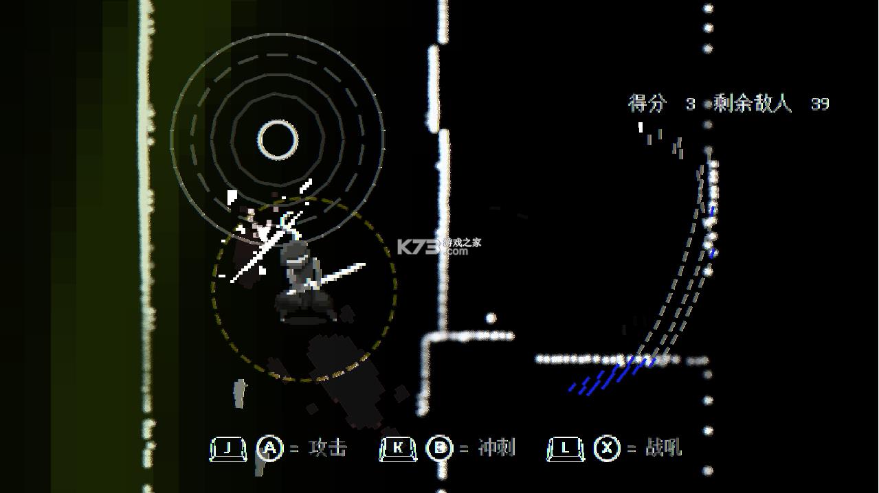 ä��2 v1.0.2 ���İ� ��ͼ