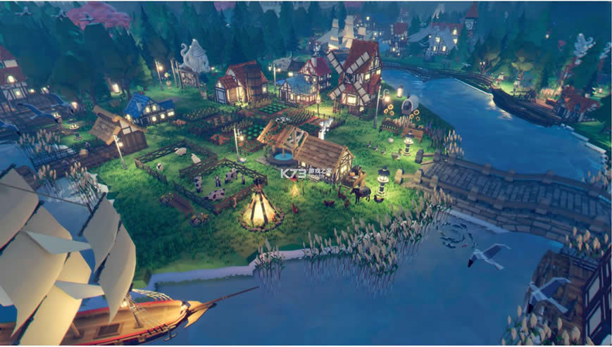 �����Ҵ��� v1.0 �ֻ��� ��ͼ