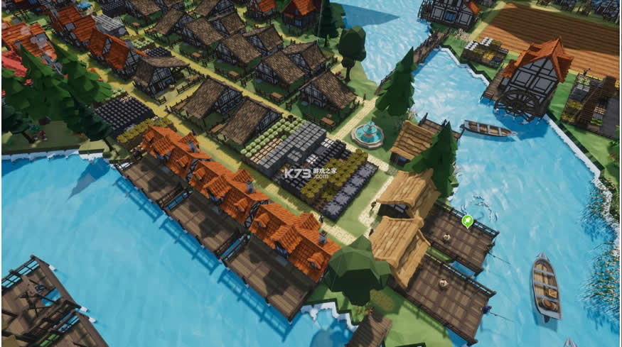 �����Ҵ��� v1.0 �ֻ��� ��ͼ