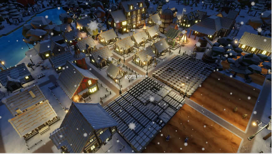 �����Ҵ��� v1.0 �ֻ��� ��ͼ