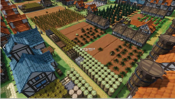 �����Ҵ��� v1.0 �ֻ��� ��ͼ