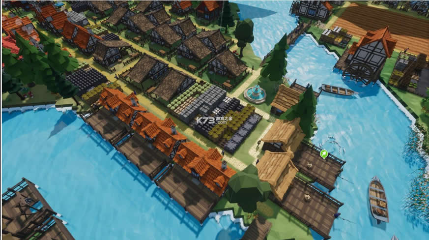 �����Ҵ��� v1.0 �ֻ��� ��ͼ