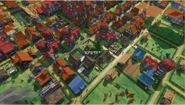 �����Ҵ��� v1.0 �ֻ��� ��ͼ