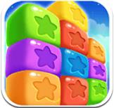 �����齫������ v1.0 �����