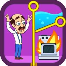 �λü�԰ v5.0.3 ���ذ�װ