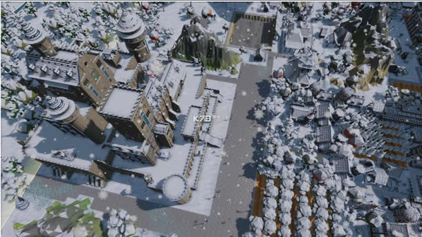 �����Ҵ��� v1.0 �ֻ��� ��ͼ