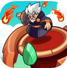 �۹�����ս v2.7.2 ���İ�