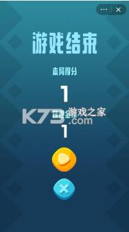 Ӣ�ۿ쵶 v1.0.1 ��Ϸ ��ͼ