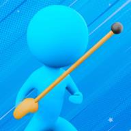 3D��ͼ���� v1.0.0 ��Ϸ