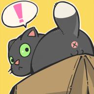 ���������� v1.0.0 ��Ϸ