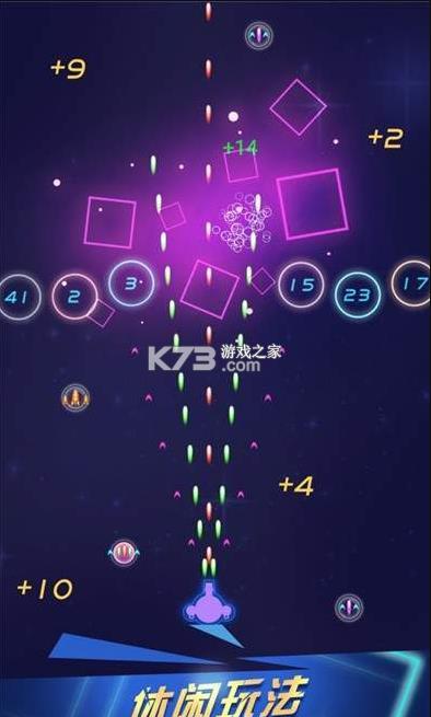 ��ѹȦȦ v1.1.1 ��Ϸ��װ�� ��ͼ