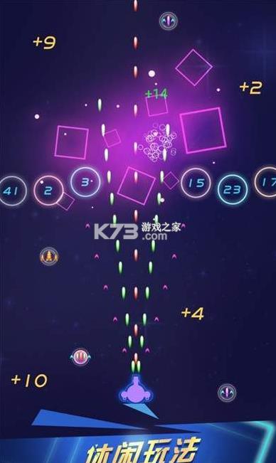 ��ѹȦȦ v1.1.1 ��Ϸ��װ�� ��ͼ