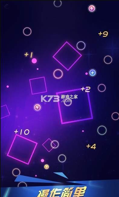 ��ѹȦȦ v1.1.1 ��Ϸ��װ�� ��ͼ